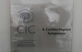 CIC Symposium 2015