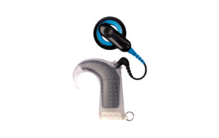 Cochlear Soundprozessor Aqua Plus