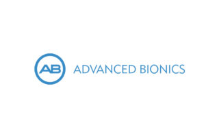 Hersteller Logo Advanced Bionics