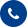 kontakt-icon